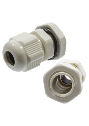 PG9, ��������� ���� (�������) �����  4-8�� ��������