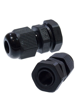 �G 12 (3-5.3 ��),  ��������� ���� � ����������� �������  M