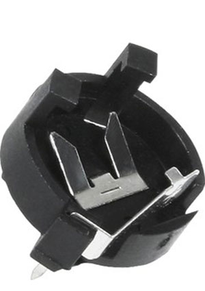 CH23-1225,   CR1225, d15*9  