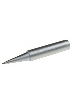 QSS960-T-0.8D,    