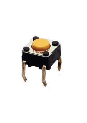 B3F4055, ������ ��������