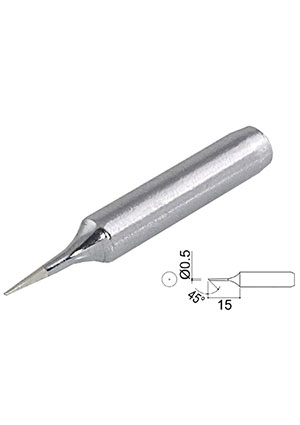 QSS960-T-0.5C, ���� ��������, ��������� ������� 0.5��, ��� ������� Quick 236/969/967/375A+/375B+/310