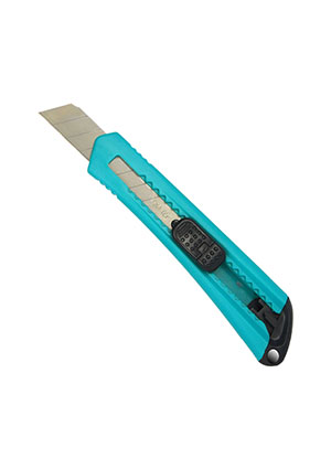 PD-513, ��� �������������