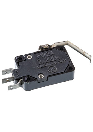 ��3�, (220�-2�) (86-89�.)