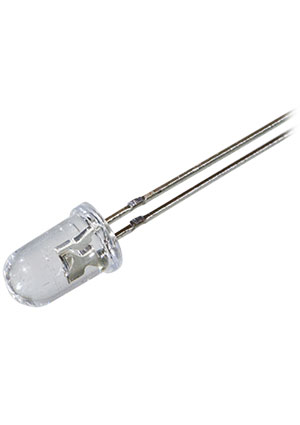 ARL-5313PGC-6cd