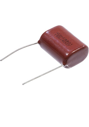 1.5UF X 400V (CL21), �73-17 1.5 ��� � 400� ���������������� �����������  003365