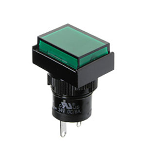 D16PLT1-000CG, ��������� ������� 24� 6�