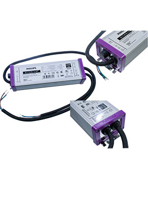 Xi LP 220W 0.5-1.5A S1 TWE I230, 929001425080