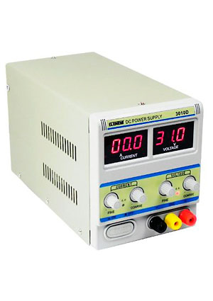 ELEMENT ELEMENT 3010D, Лабораторный блок питания 30В 10А лабораторные блоки питания
