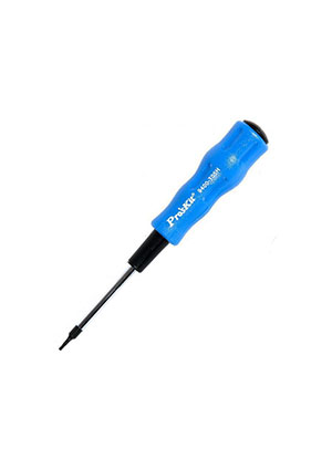 89400-T05H, �������� ��������� Torx (��������� � ��������� T05H, 135��, CrMoV)