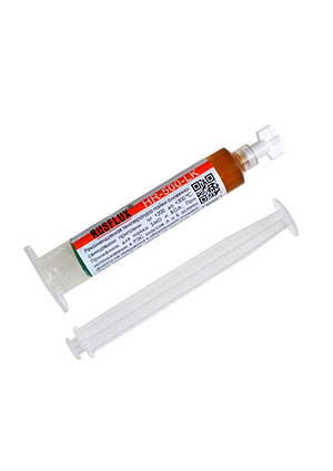 HR-500-LK  (10+2), -  (R0M0)