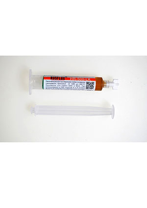 HR-500-LK  (5), -  (R0M0)