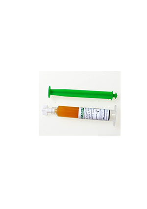 ER-700 Pro (5), -  (R0L1)