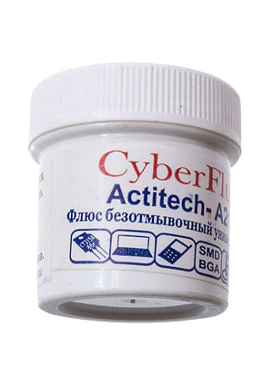 A-214 20��, ���� ������������� ������������� Actitech-�214