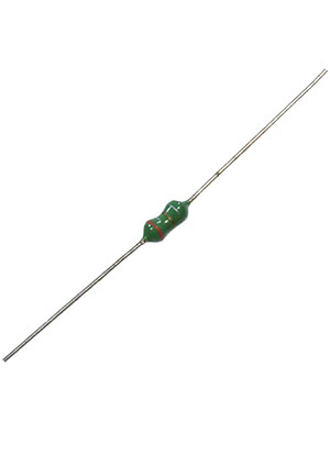 EC24-3R9K +/-10%, ������������� 3.90����,10%,