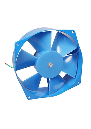 G21070HA2BL, ���������� 220� AC, 2600��/���. 13�3/���, 210�210�70��, 6 ��������, ��������� �������,
