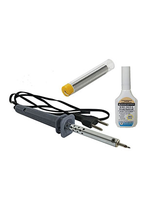 PL4301,    ( 60 "",  20.,  40  )