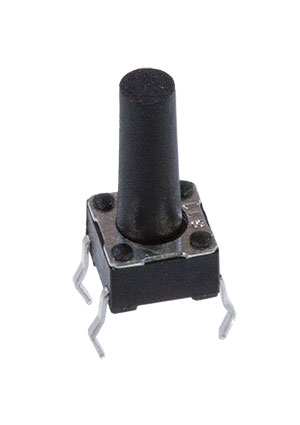 KAN0621-1301B010,   66 h=13 (=0613GHIM-130G-G)