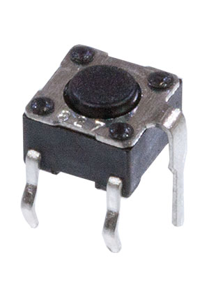 KAN0621-0431B010,   66 h=4.3 (=0643GHIM-130G-G)