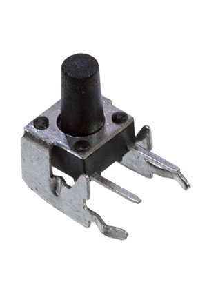 KAN0631-0951B010-42, H: 9.5mm operating   force B ������ �������� ���. (=0795HIM-130G-G)