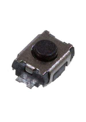 KAN0444-0201B1-29, Кнопки тактовые