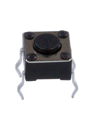 KAN0611-0431B,   66 h=4.3 (=0643HIM TS-A1PS)