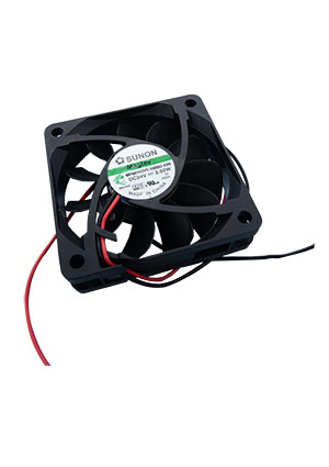 MF60152V1-1000U-A99, ���������� 24� 60x15 V 4700��/��� 44.62�3/���, 34,2�� ��������� Vapo