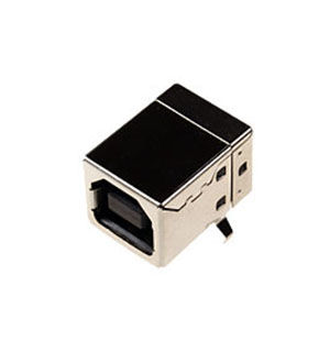 CONNFLY DS1099-WN0-FE, Разъёмы USB, DVI, HDMI и др. разьемы USB
