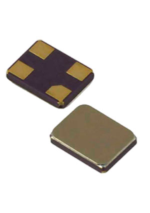 TX3 32.0000 MHZ, ��������� ��������� 32��� 3.2*2.5*0.7 SMD 30ppm 12�� (DSX321G KX-7)