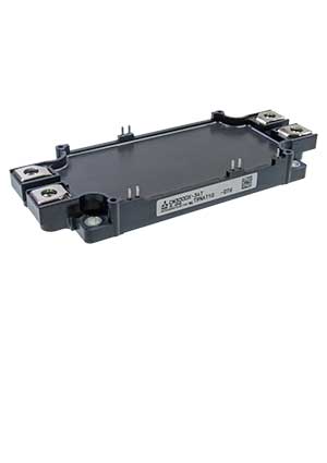 CM300DX-34T#310G, IGBT ������ 300 ����� 1700 ����� T-�����