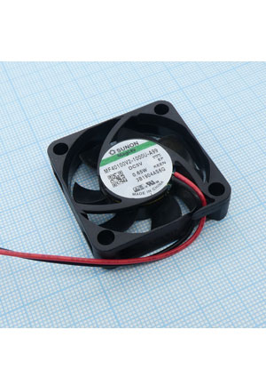 MF40100V2-1000U-A99, ���������� 5� 40x10 V 5800��/��� 11,8�3/���, 20.6��