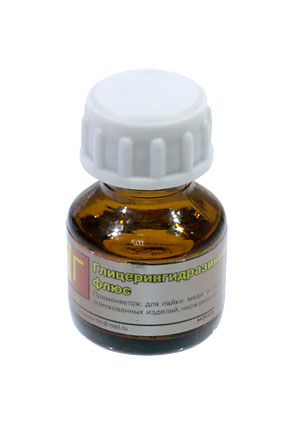 �������� ������������ ���� 10 �� (������),  ����� �� 10.09.2020