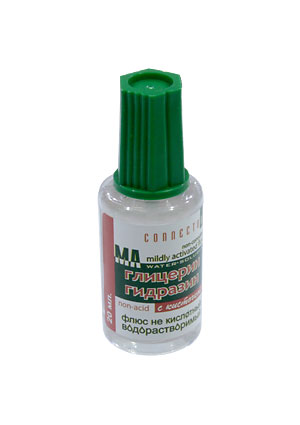 �������� ������������ ���� � ��������� 20 ��,  ����� �� 10.09.2020