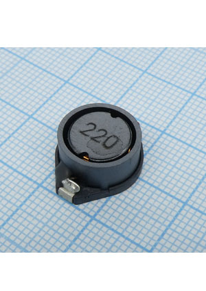 SRR1806-220M, ��������