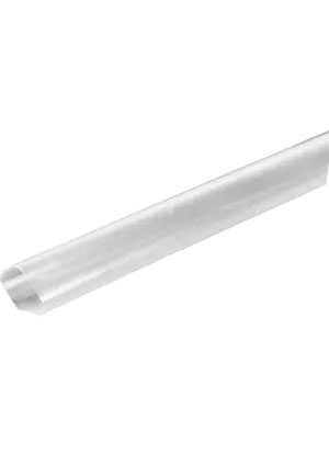 TE Connectivity RT-375-3/4-X-SP, Термоусадочные трубки, 8726034006, аналог для RT-375-3/4-X-STK трубка термоусадочная