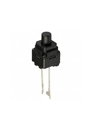 B3WN6002, ������ ���������� 8�8�� H=13mm 1.96� 0.05� 12�