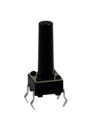 L-KLS7-TS6601-15-180,   66 h 15