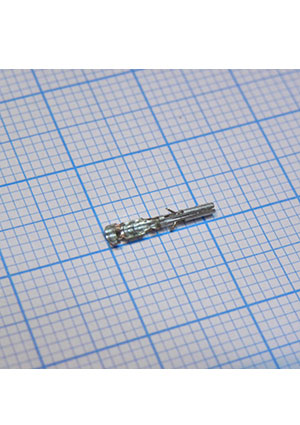 фото 4303.0001 со стока фото 4303.0001 со стока