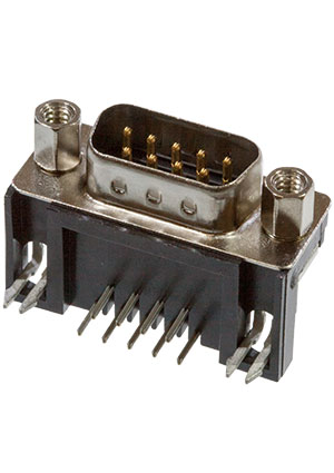 2301843-2, ������� � �������� �� ����� ��� ������