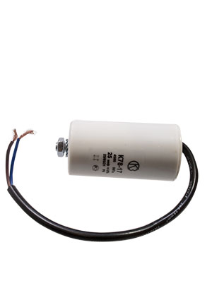 фото AP-10 со стока фото AP-10 со стока