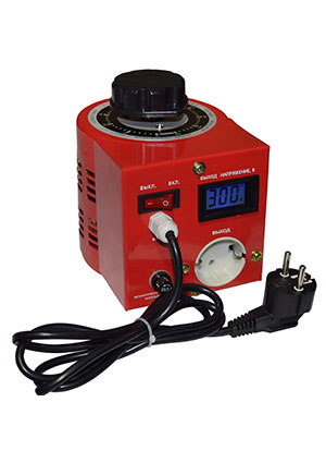 ���� SUNTEK RED 500�� �������� 0-300 �����, �����������������