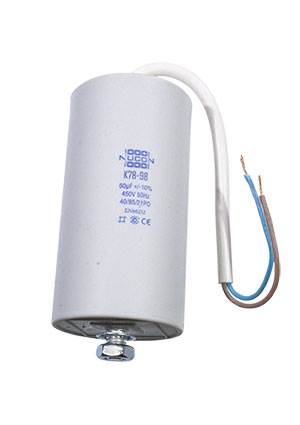 78-98 60 450 .9,  (= 78-17)