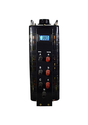 ���� SUNTEK 9000�� (����������) �������� 0-430 �����, �����������������