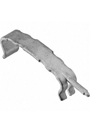 B65808B2203X000, Комплектующие к пассивным компонентам