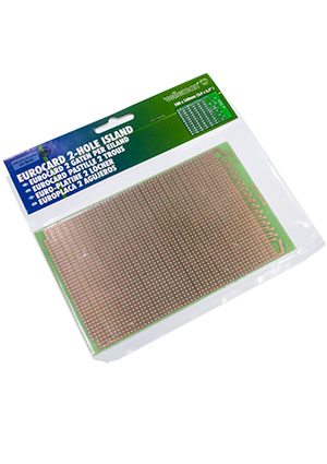 фото S2M со стока фото S2M со стока