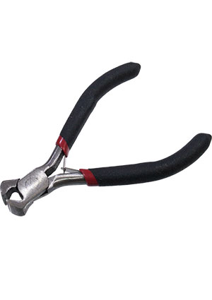 CRV-115, ������� 115��
