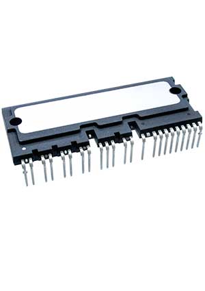 PSS75SA2FT, IGBT ������ 1200� 6 ������