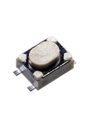 L-KLS7-TS3401-2.5-180, ������ ���������� ����������� 3*4�� ��� �������������� �������, 50�� 12� DC,