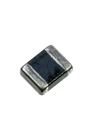 LQM2HPN2R2MG0L, Дроссели, корпус SMD100825X20MM