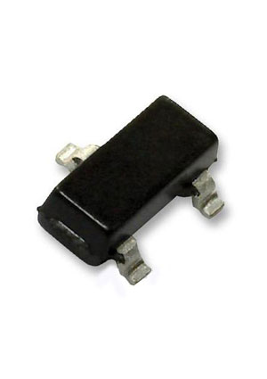 Infineon TLE4906KHTSA1, SC-59-3 датчики магнитного поля